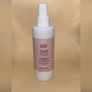Bondi Boost Flex & Shine Hairspray